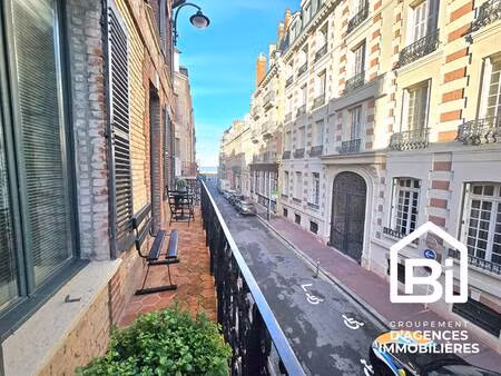 triplex à vendre