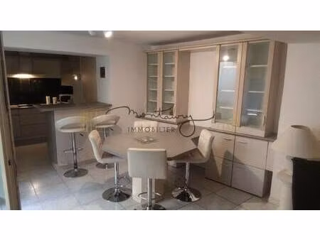 montaury immobilier