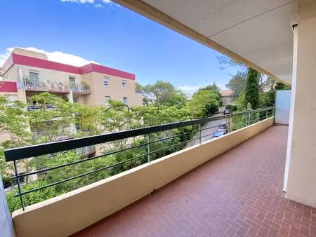 montaury immobilier