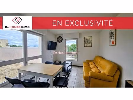 chambre en colocation évry-courcouronnes 500 € cc