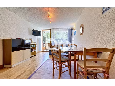 appartement viuz-en-sallaz m² t-2 à vendre  81 000 €