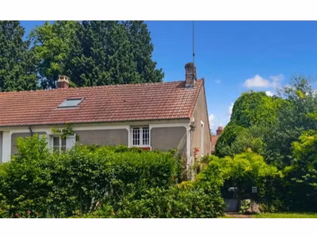 maison château-thierry m² t-4 à vendre  185 000 €