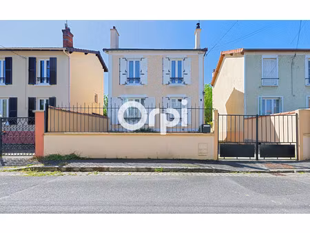 maison neuilly-plaisance 73 m² t-4 à vendre  441 000 €