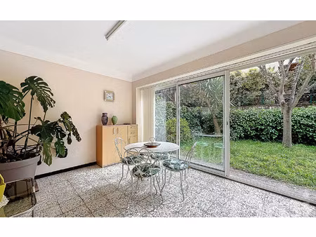 maison prades m² t-4 à vendre  154 500 €