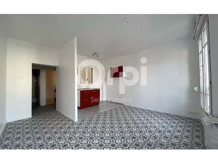 location appartement  m² t-2 à évreux  477 €