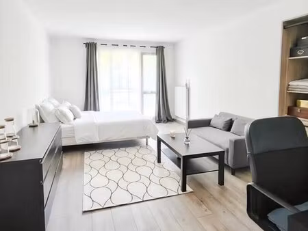 appartement de 4 pièces de 85 m² à mantes-la-jolie