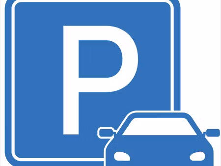 vente garage et parking à rennes sud (35000) : à vendre / 12m² rennes sud
