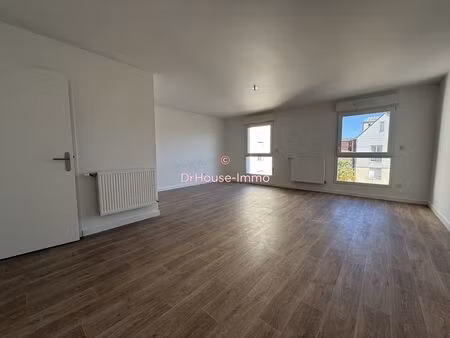 studio neuf - rouen gauche