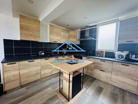 maison familiale