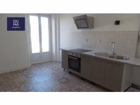 location appartement 2 pièces à martigné-ferchaud (35640) : à louer 2 pièces / 60m² martig
