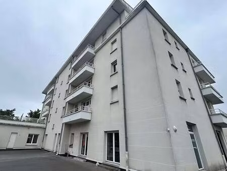 location garage box et parking à caen (14000) : à louer / caen