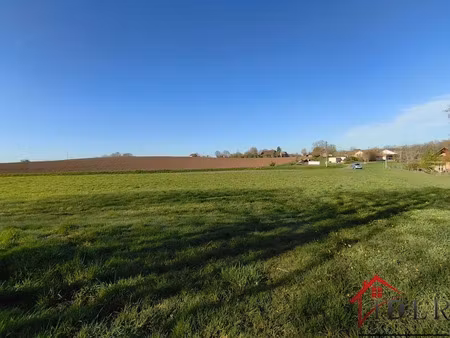 vente terrain à la lanterne-et-les-armonts (70270)  55 000 €