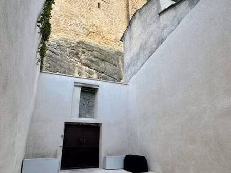 vente maison piscine à salon-de-provence (13300) : à vendre piscine / 122m² salon-de-prove
