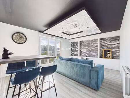 vente appartement 3 pièces à quimper (29000) : à vendre 3 pièces / 59m² quimper