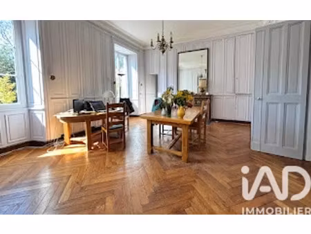 appartement à vals-les-bains (07600)