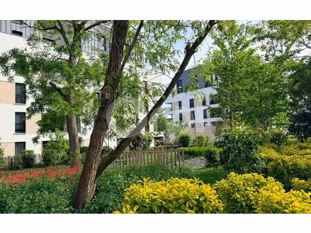 appartement vernouillet m² t-4 à vendre  371 000 €