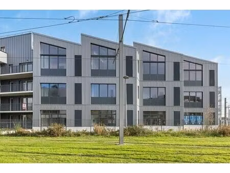 vente bureaux 45 m² à 88 m²