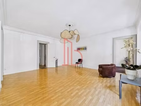 vente bureaux 120 m²