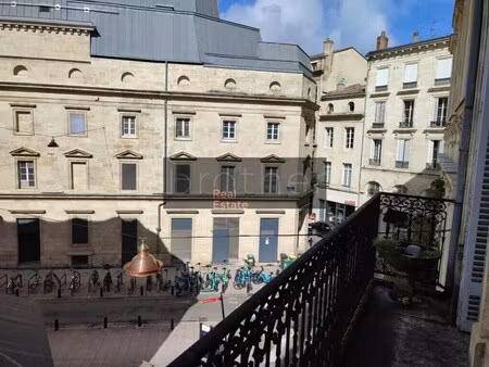 vente bureaux 70 m²