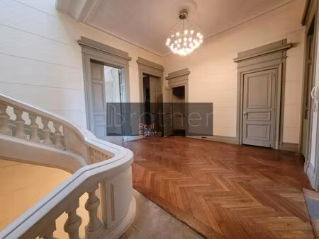 vente bureaux 700 m²