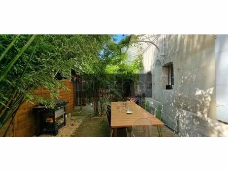 vente bureaux 180 m²