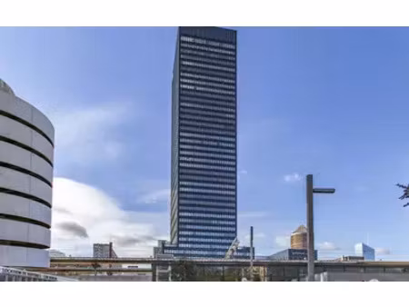 lyon 3e