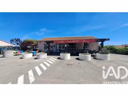 alimentation​ à sécheras (07610)