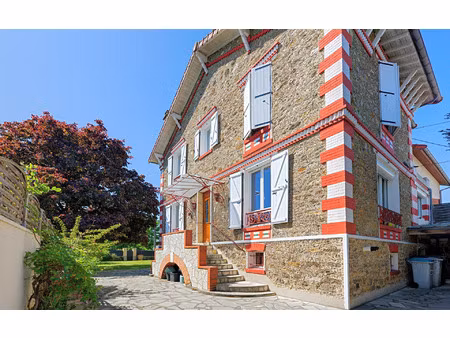 maison neuilly-plaisance 144 m² t-7 à vendre  649 000 €