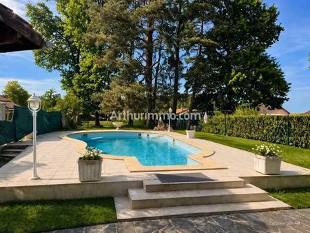 maison de 140 m2 à condal  en saône-et-loire  limitrophe de l’ain et du jura