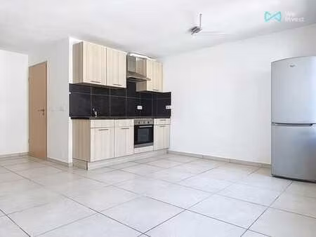 appartement au coeur d'arlon