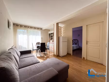 t2 belcenia hendaye