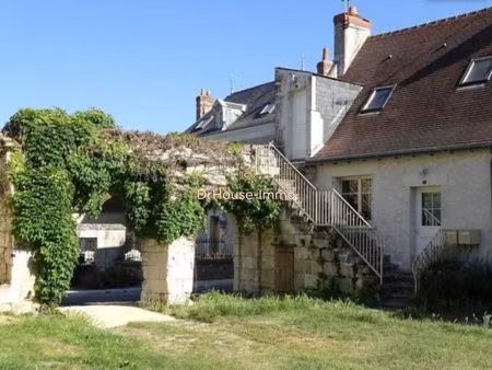 immeuble de charme avec belle rentabilité immédiate