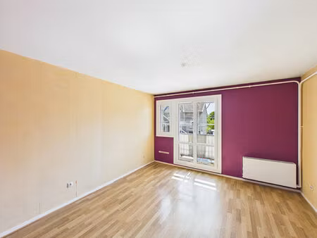 appartement jarville la malgrange 3 pièce(s) 57 m2