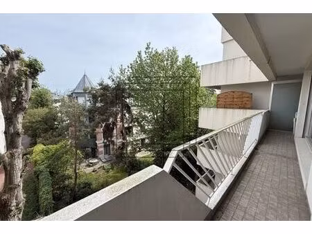 appartement de luxe de 4 pièces en location à neuilly-sur-seine  france