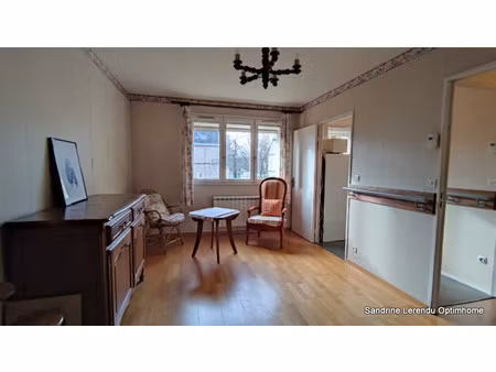 lumineux agréable sécurisé appartement rouen place saint clement 10 minutes à pied jardin 