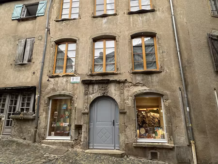 studio bis refait à neuf