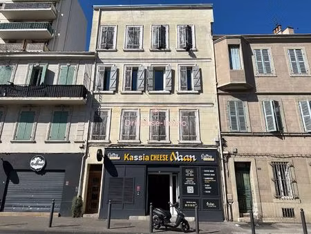 murs commerciaux pour investisseur