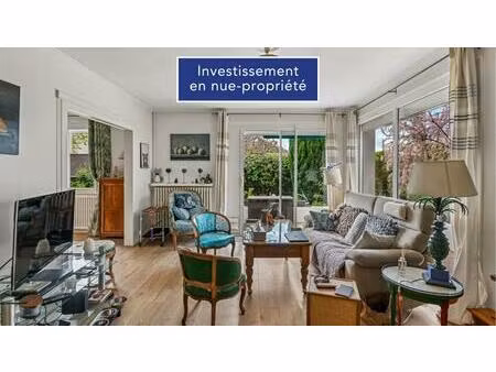 ideal investisseurs : securisez des aujourd’hui une belle plus-value ou bien votre future 