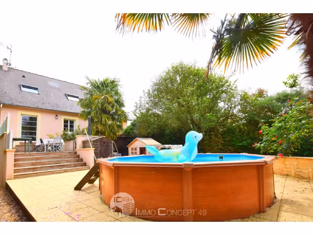 8 mn brissac