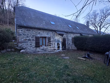 appartement artalens-souin 3 pièces 63.58 m2