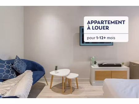 blueground id1403692p  carnot - gailleton