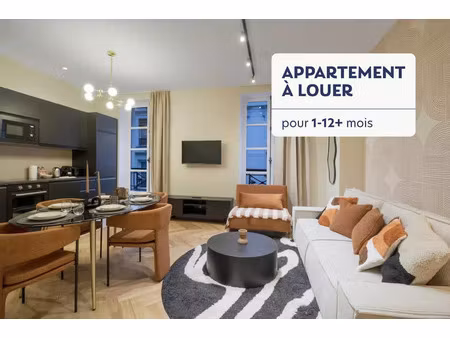 blueground id1523799p  le marais