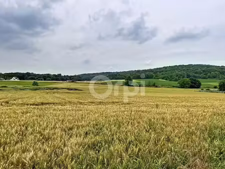 vente terrain 1432 m² à sacy-le-grand (60700)  99 900 €