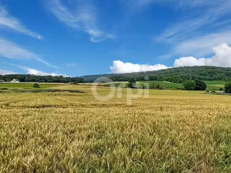 vente terrain 1514 m² à sacy-le-grand (60700)  99 900 €