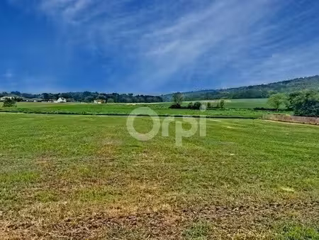 vente terrain 1660 m² à sacy-le-grand (60700)  99 900 €