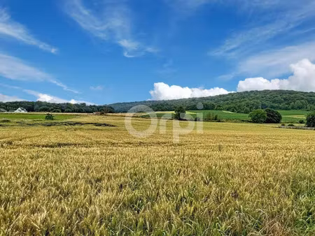 vente terrain à batir 1514 m² à sacy-le-grand (60700)  99 900 €