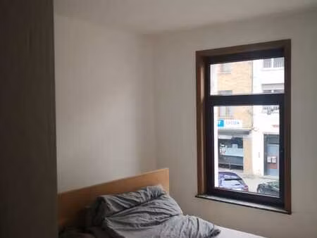 maison 4 chambres à louer à binche