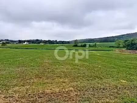 vente terrain 1342 m² à sacy-le-grand (60700)  99 900 €