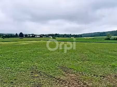 vente terrain 1758 m² à sacy-le-grand (60700)  99 900 €