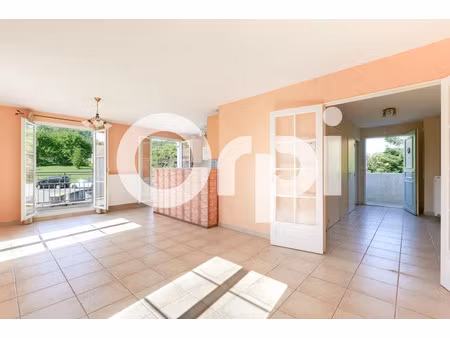 vente appartement 2 pièces 53 m² beynost (01700)